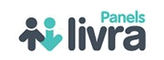 Livra Panels logo