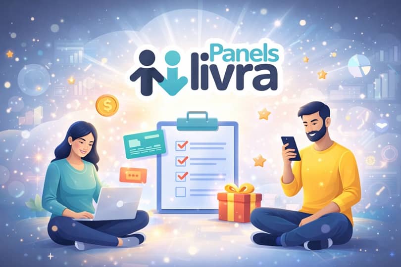 Livra encuestas opiniones